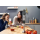 Tefal QuickChef 2 w 1 HB659838 - 360761 - zdjęcie 7